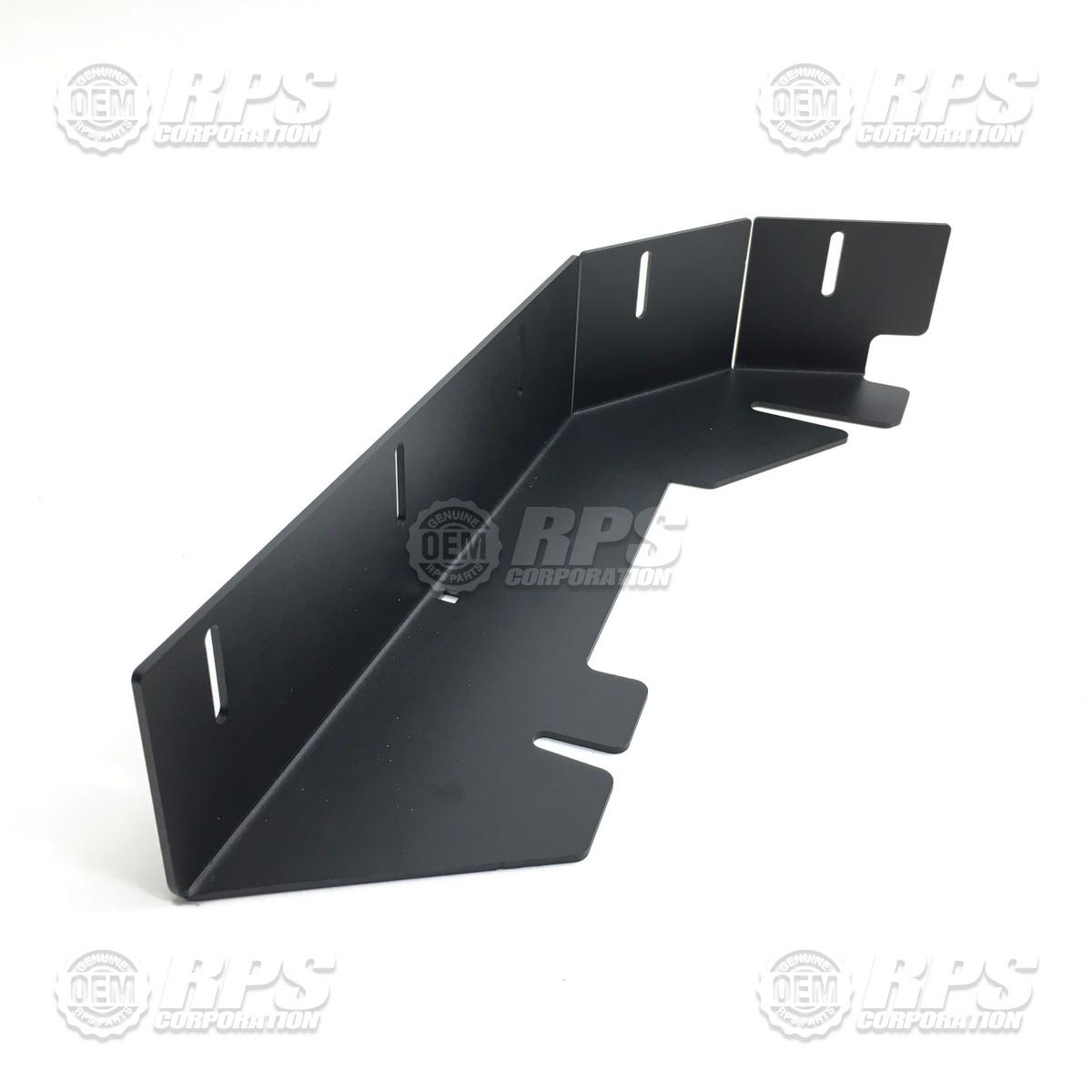 Floor Scrubber Part - 211-8001