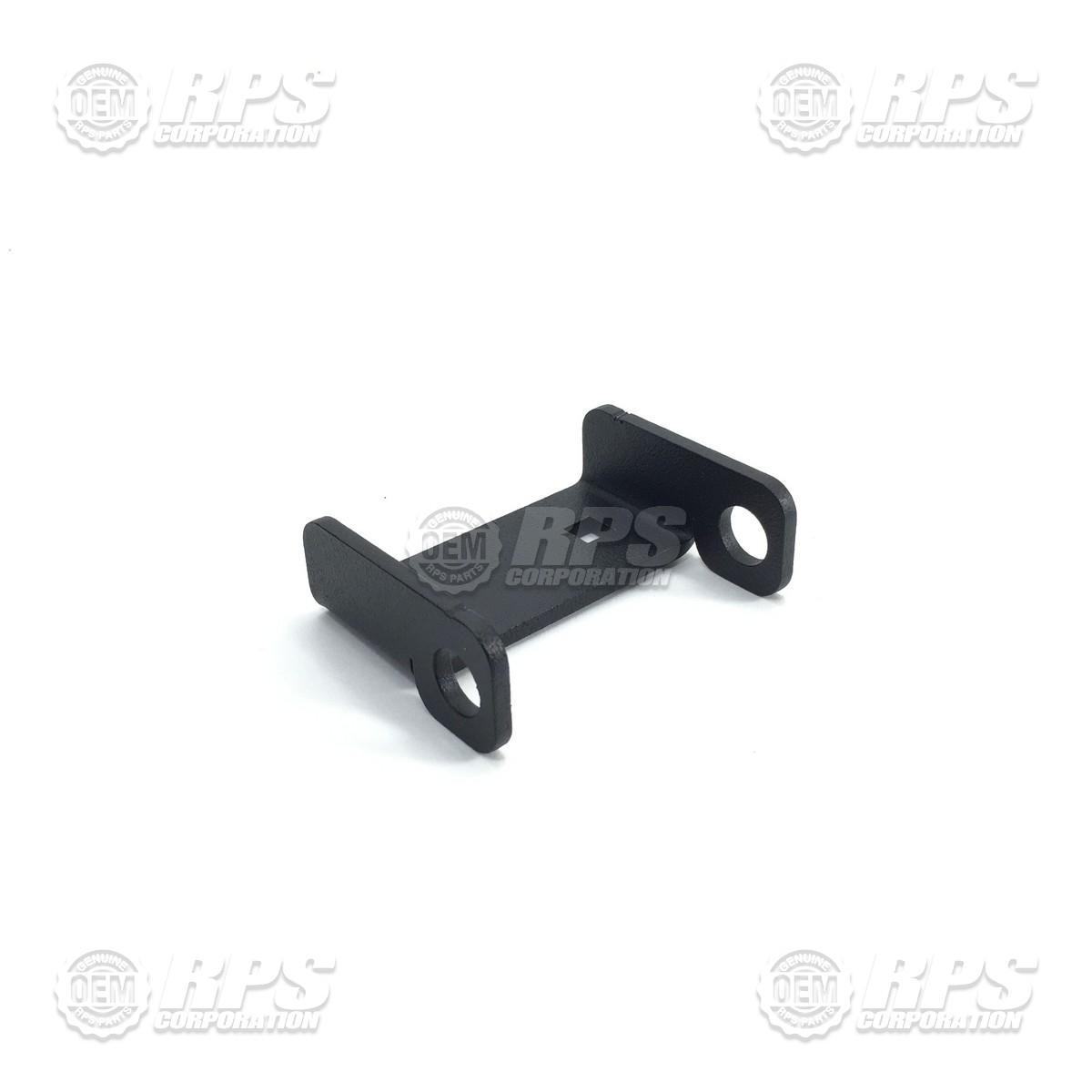 Floor Scrubber Part - 211-9088