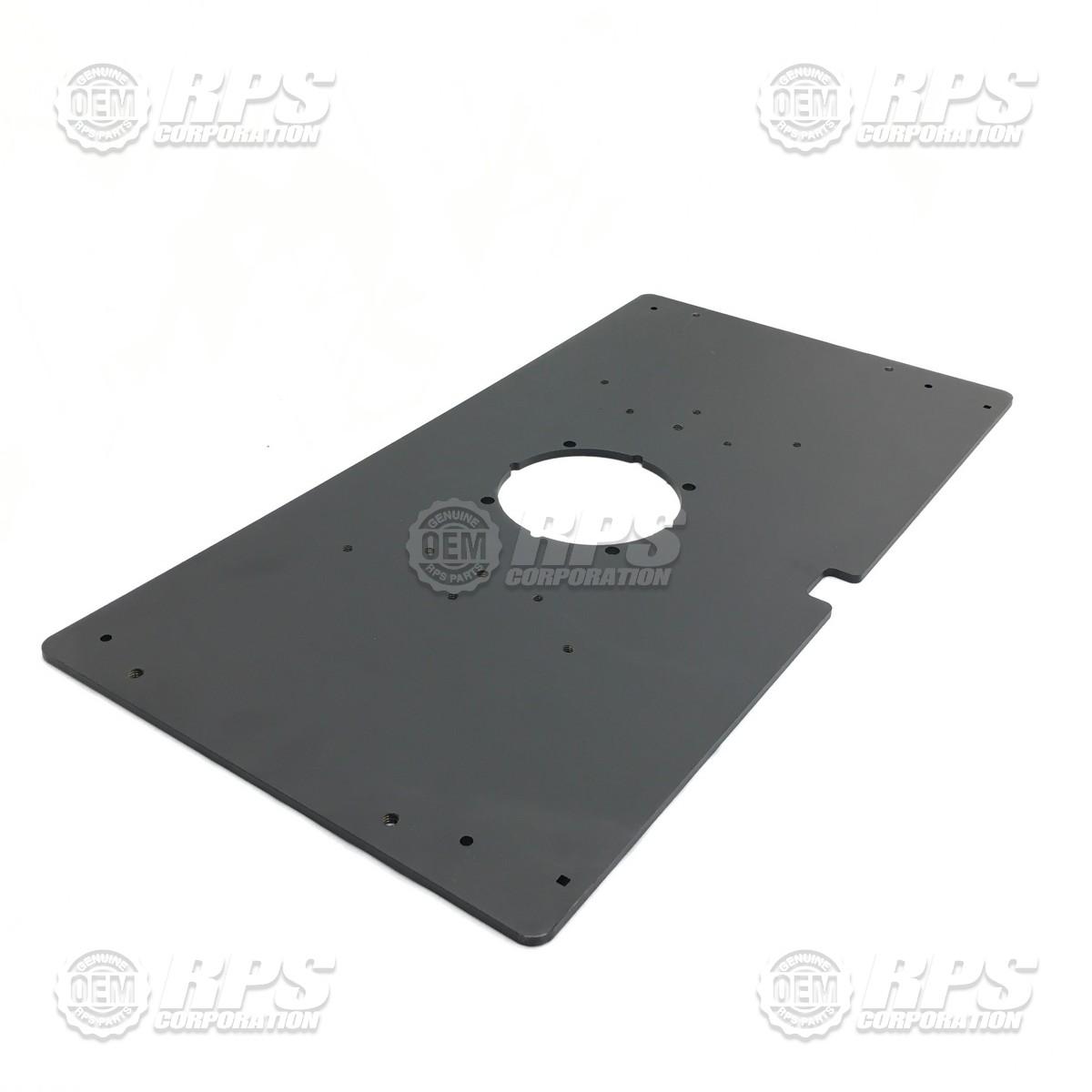 Floor Scrubber Part - 211-9116