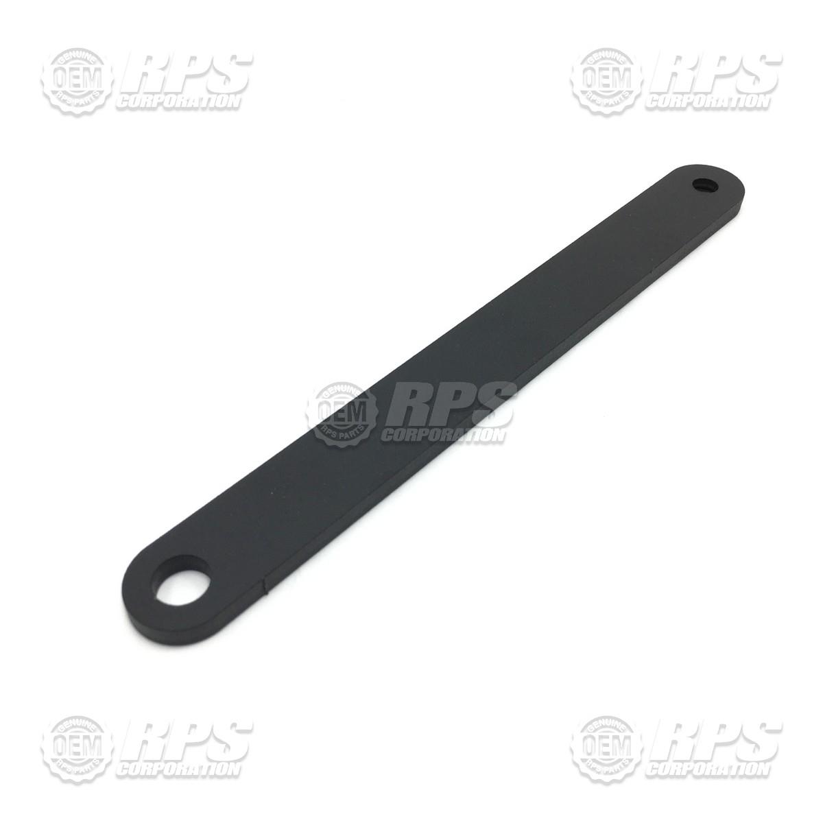 Floor Scrubber Part - 211-9683