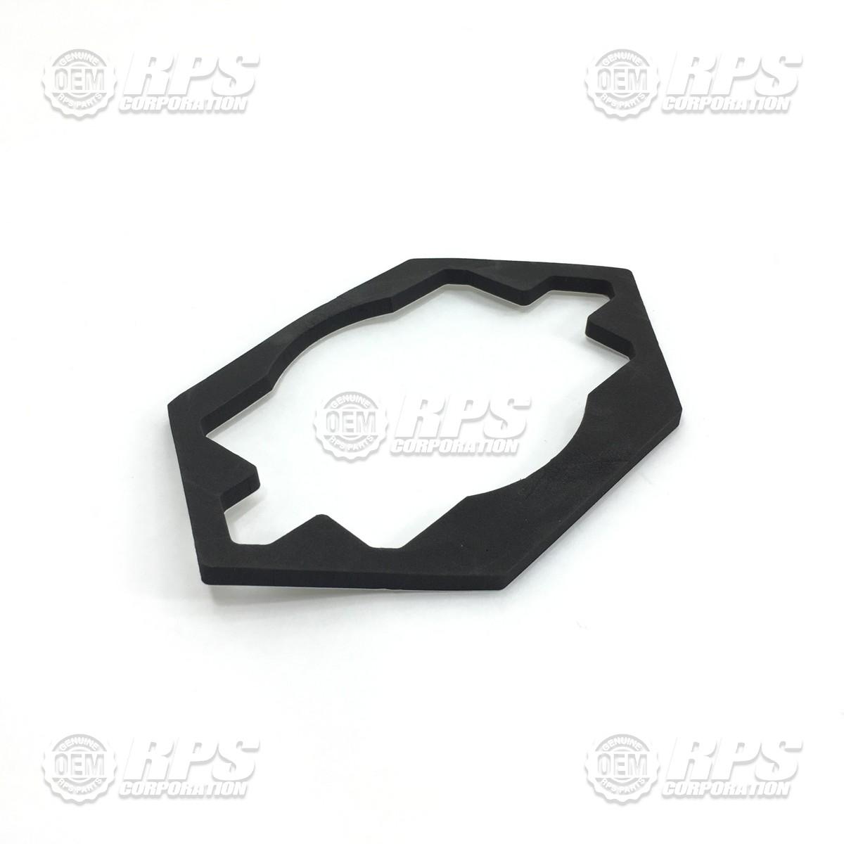 Floor Scrubber Part - 211-9689