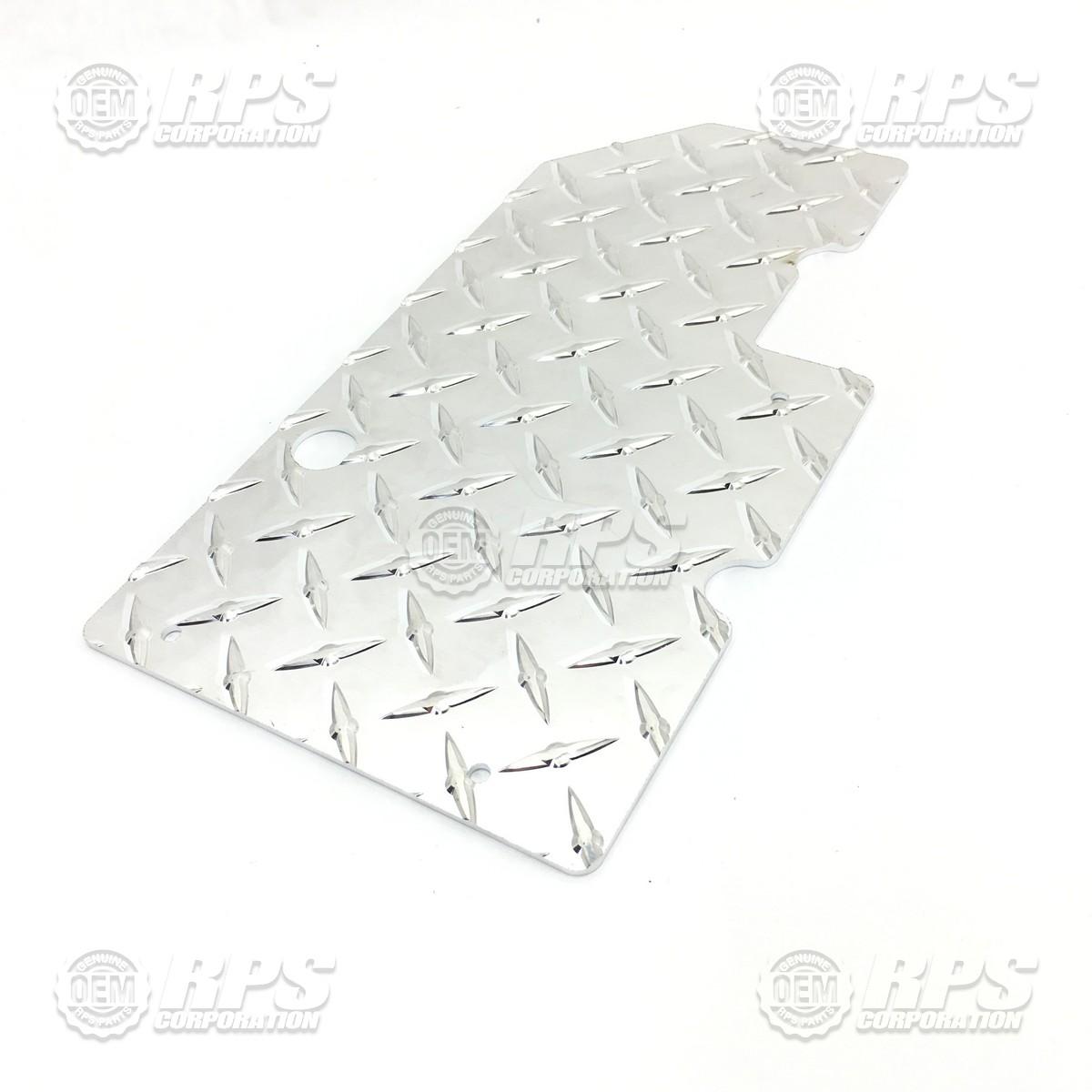 Floor Scrubber Part - 211-9693