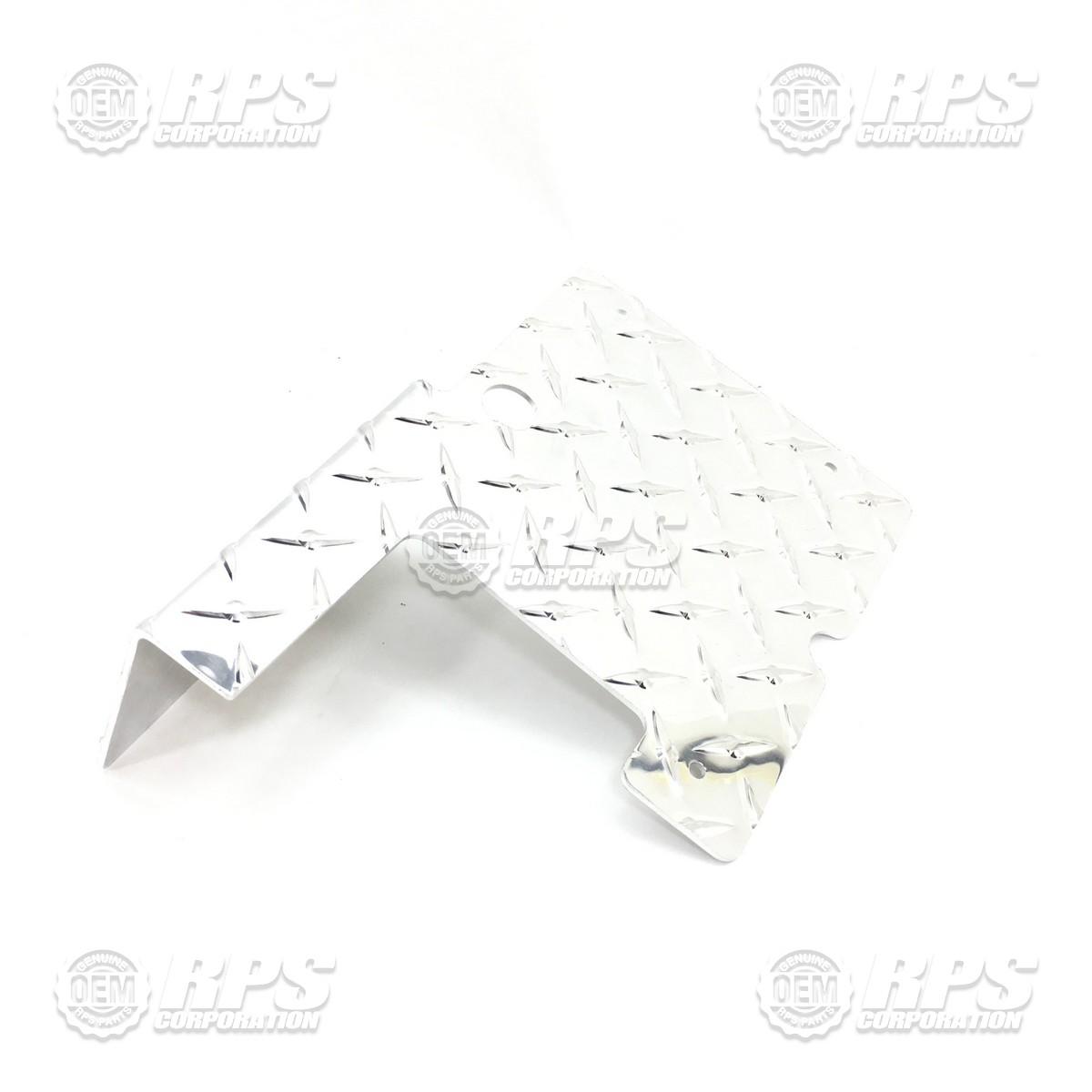 Floor Scrubber Part - 211-9694