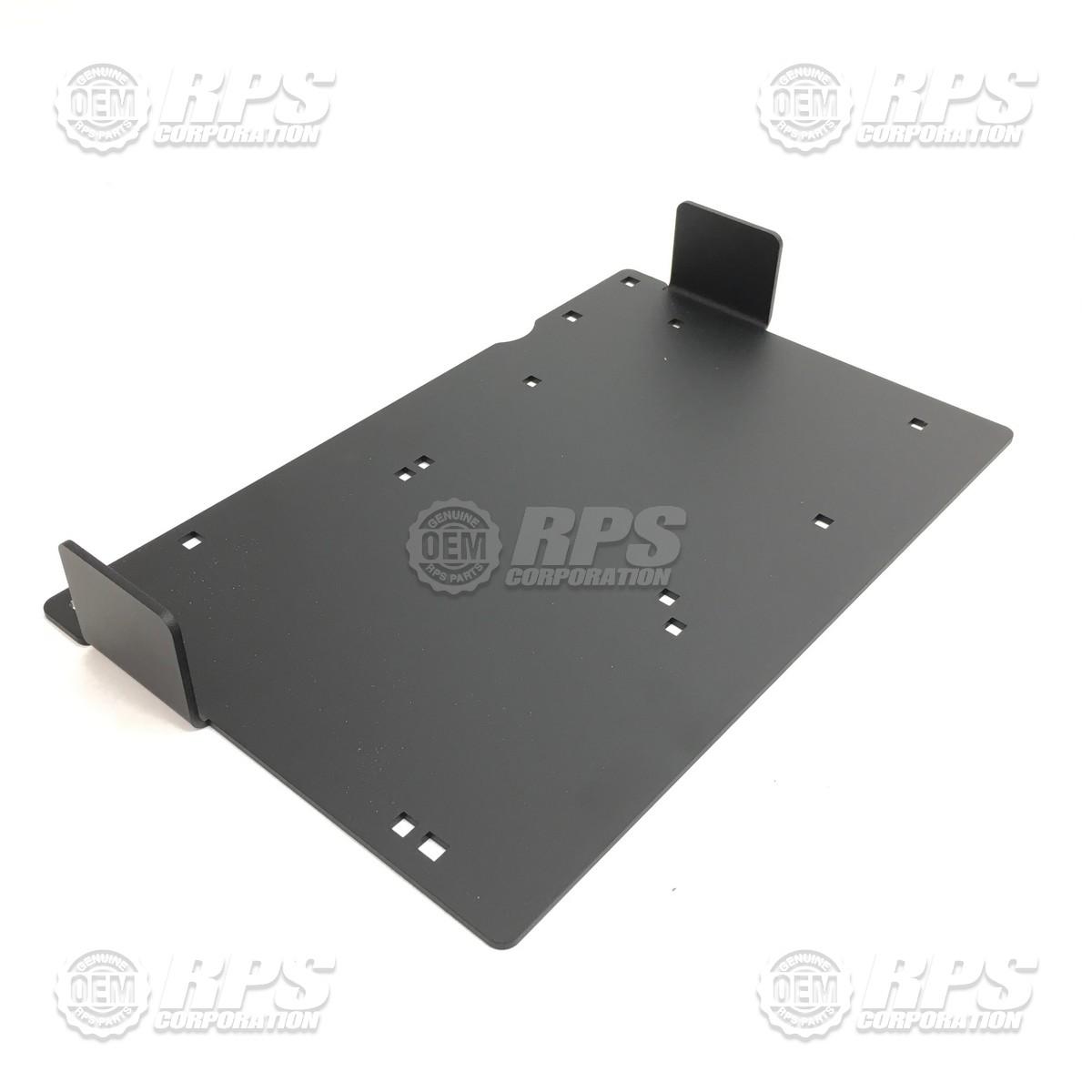 Floor Scrubber Part - 211-9698