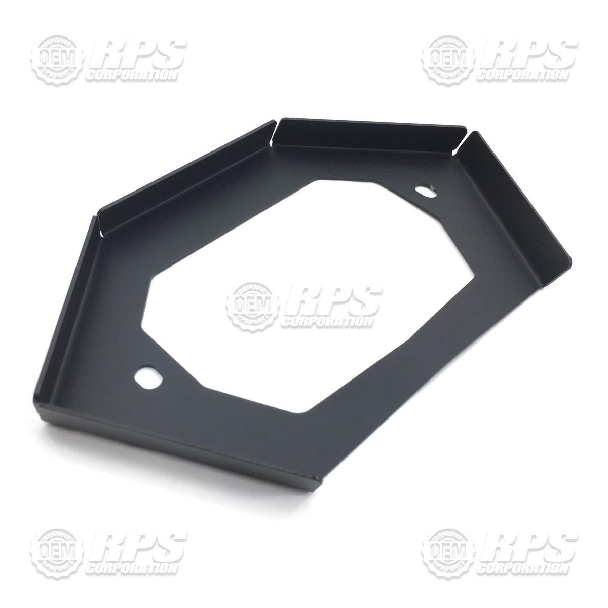 Floor Scrubber Part - 211-9715