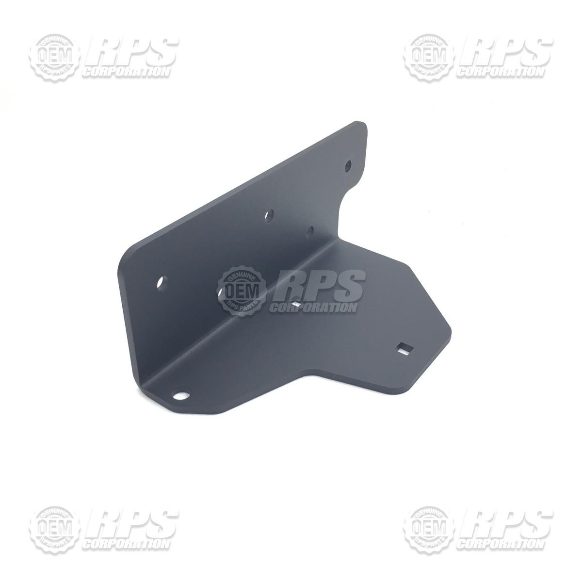 Floor Scrubber Part - 211-9718