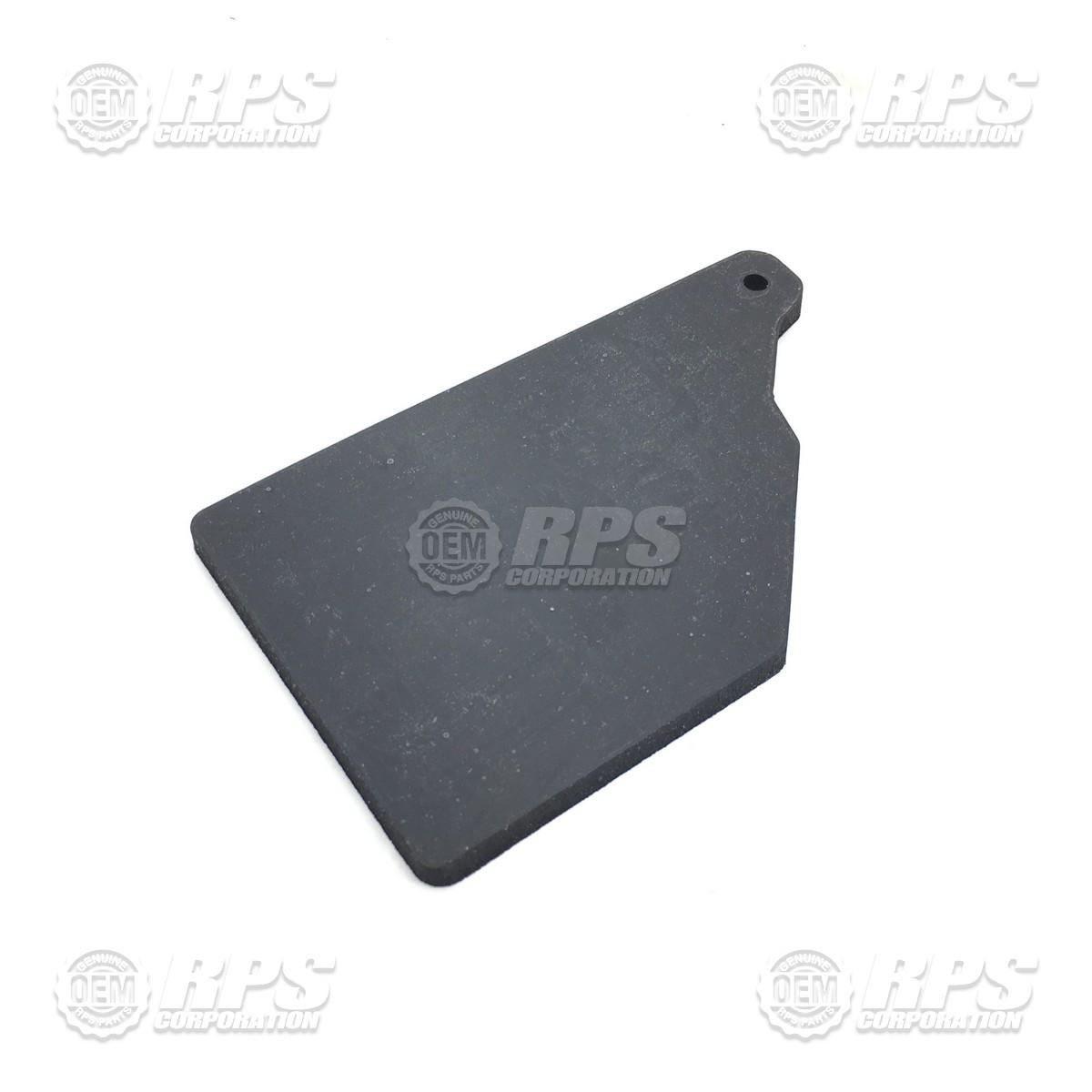 Floor Scrubber Part - 211-9725