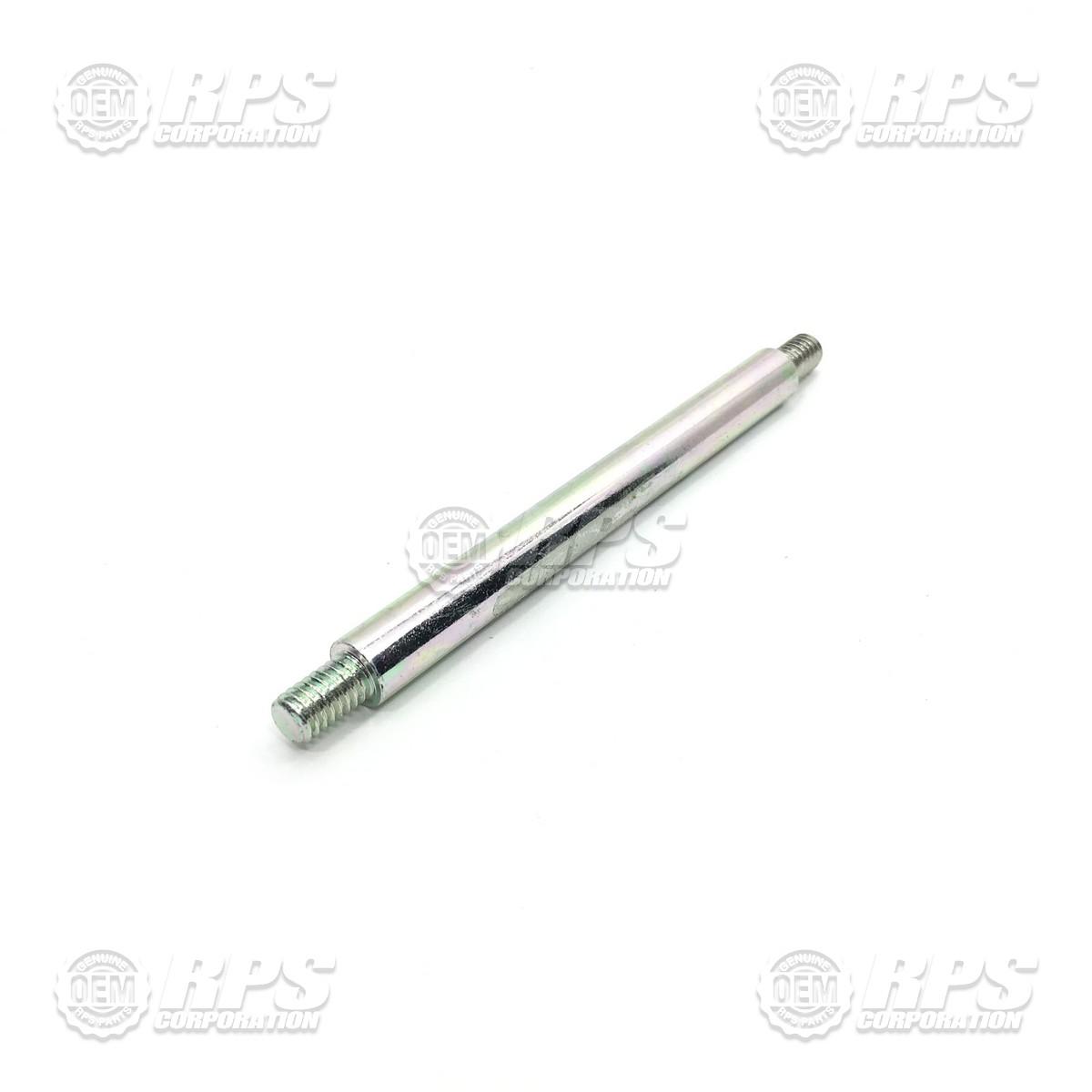 Floor Scrubber Part - 211-9728