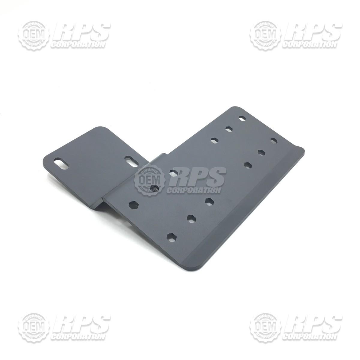 Floor Scrubber Part - 211-9813