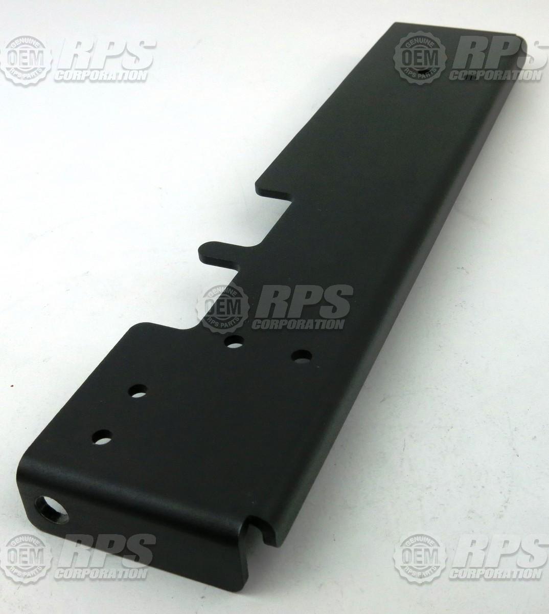 Floor Scrubber Part - 22-1030
