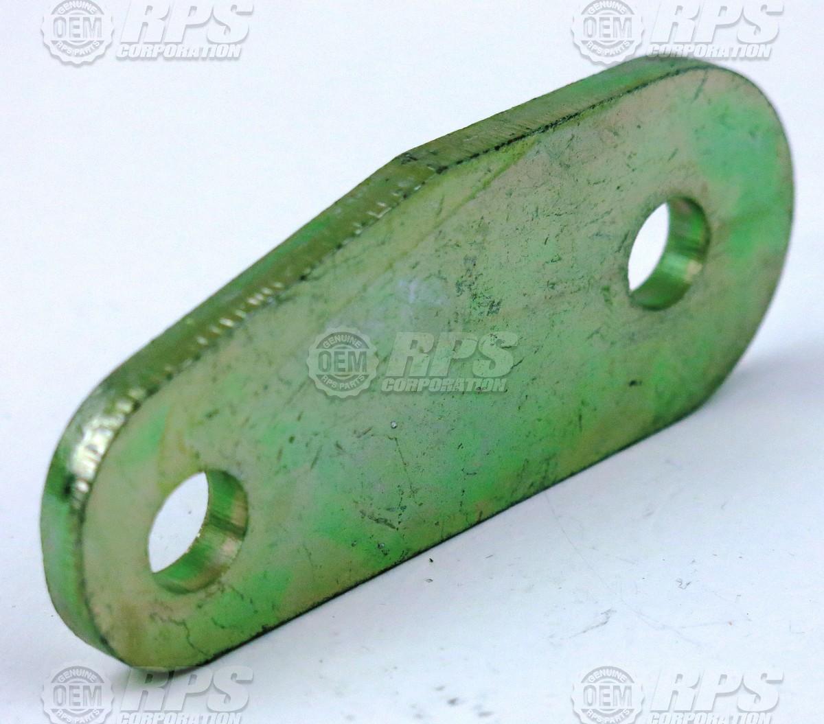 Floor Scrubber Part - 22-1060