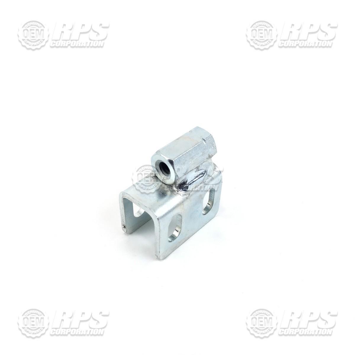 Floor Scrubber Part - 22-1087