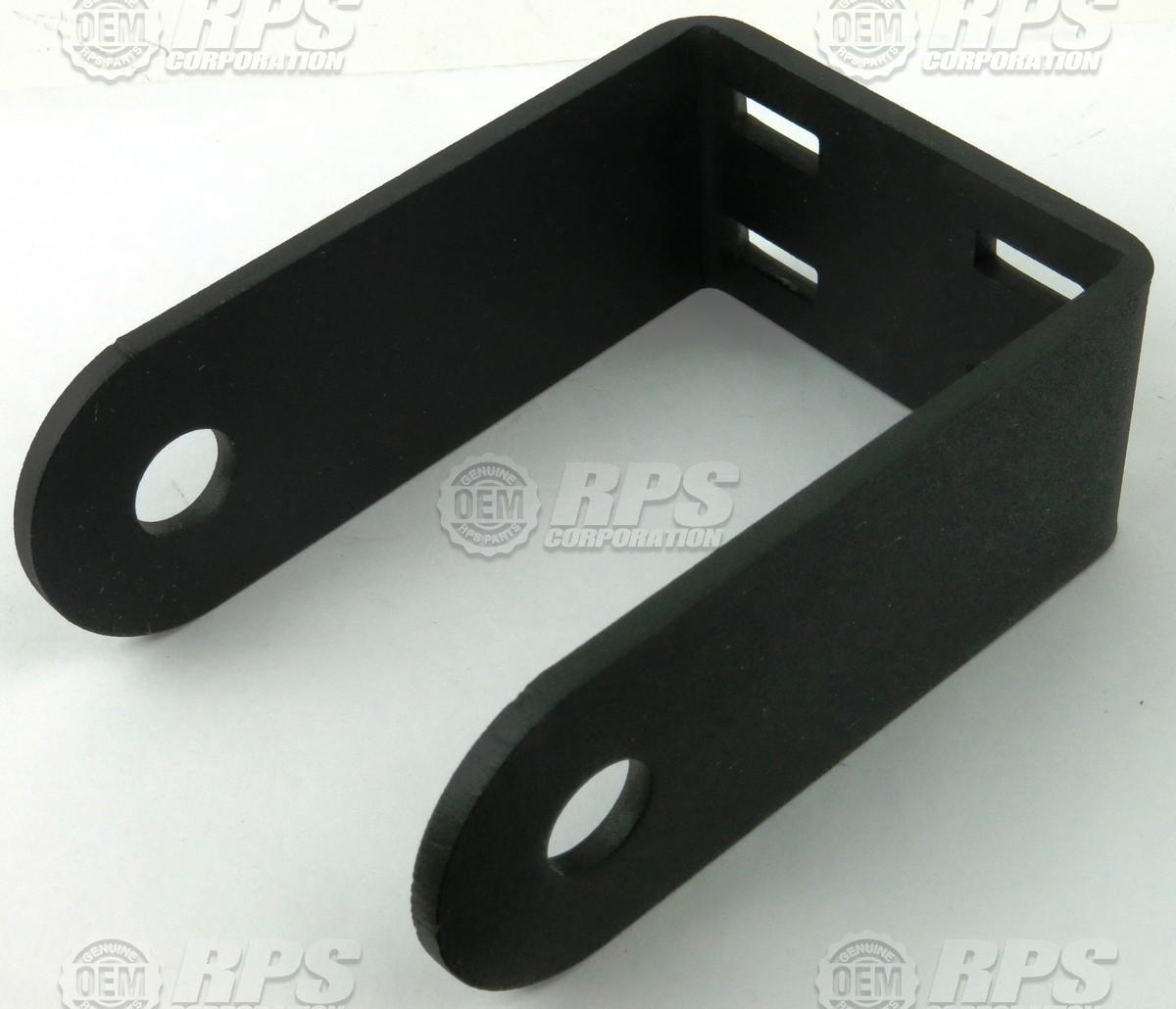 Floor Scrubber Part - 22-1126