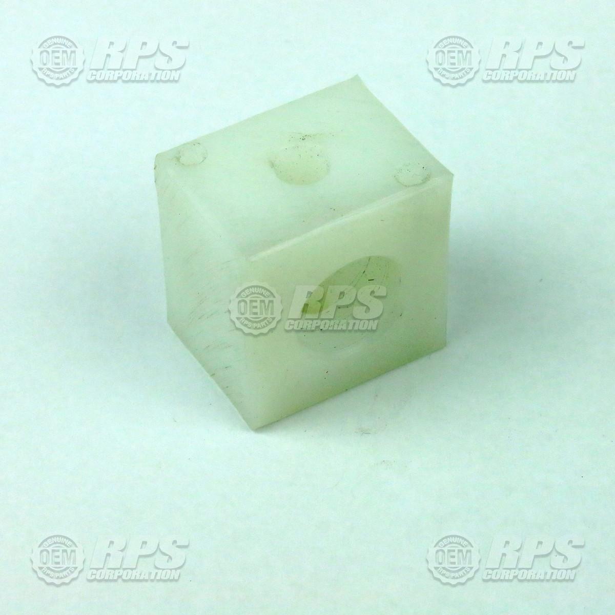 Floor Scrubber Part - 22-5010