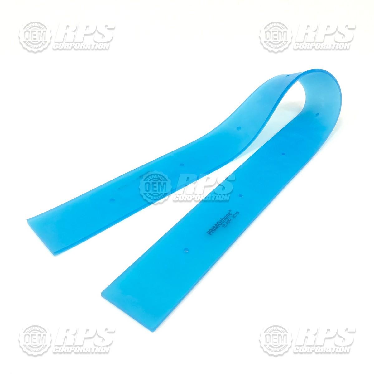 Floor Scrubber Part - 22-754U
