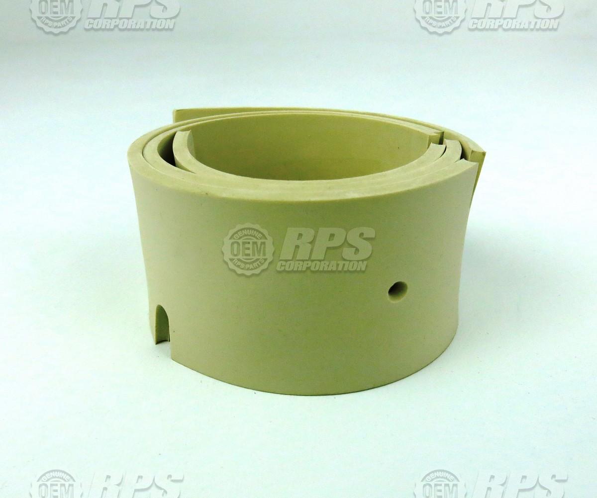 Floor Scrubber Part - 22-755G