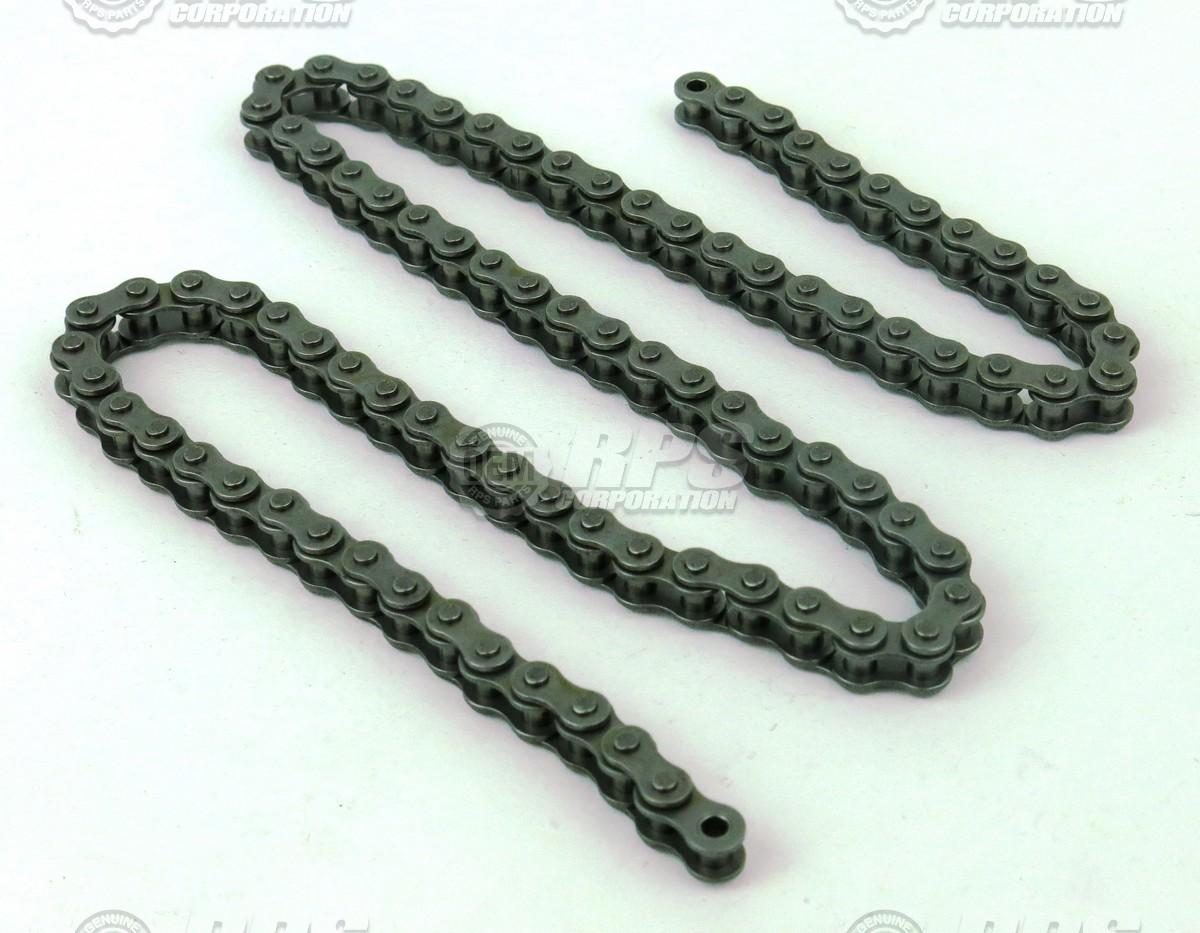 Floor Scrubber Part - 22-8300
