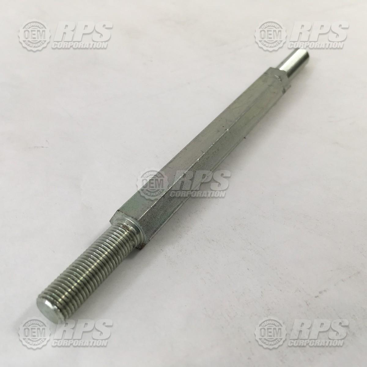 Floor Scrubber Part - 22-8429