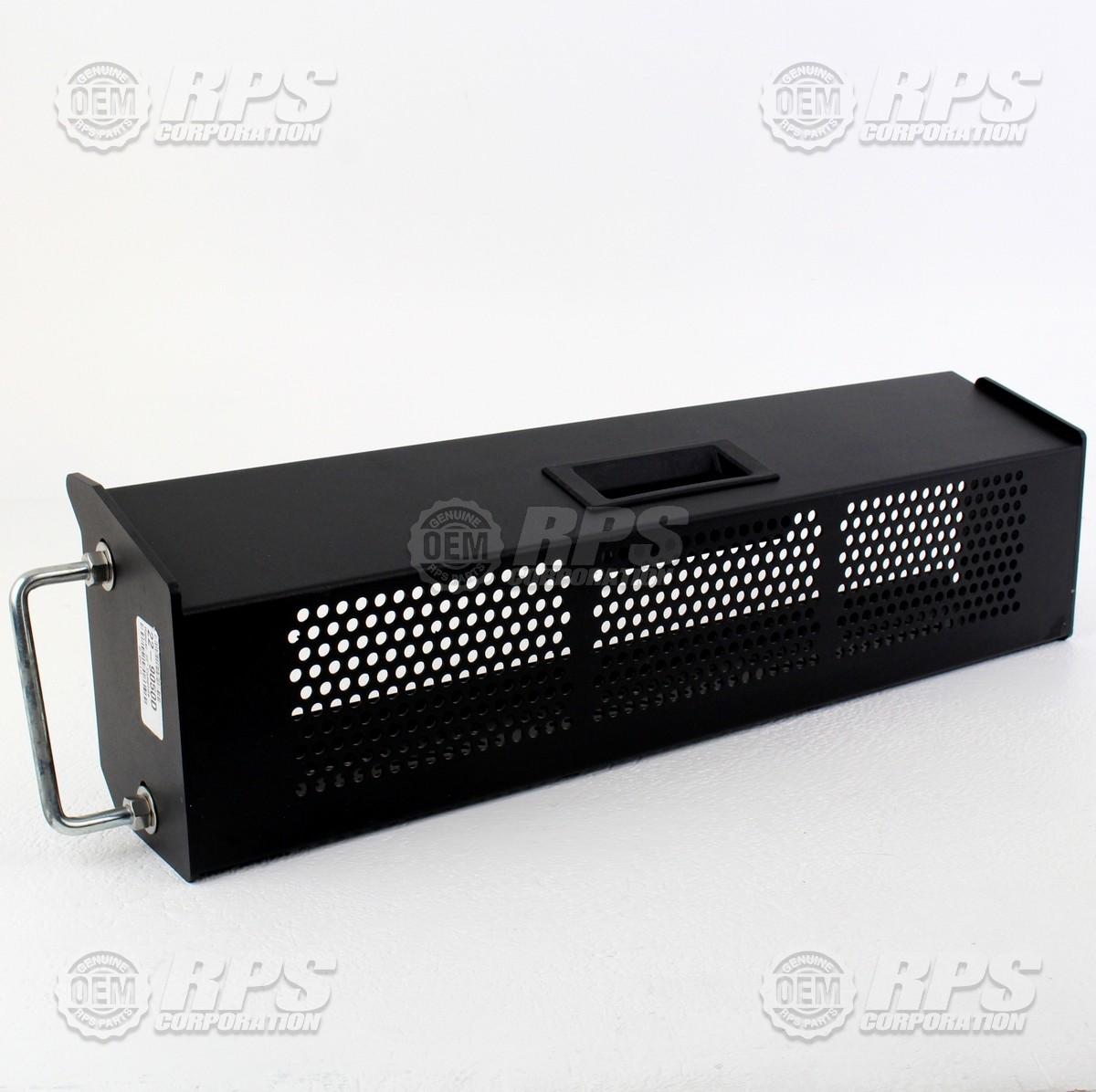 Floor Scrubber Part - 22-9050D