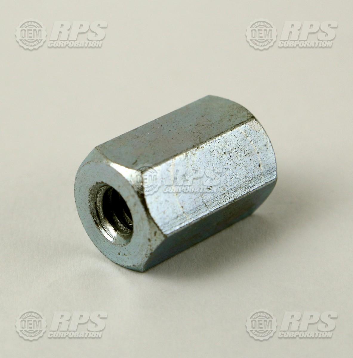 Floor Scrubber Part - 22-9814