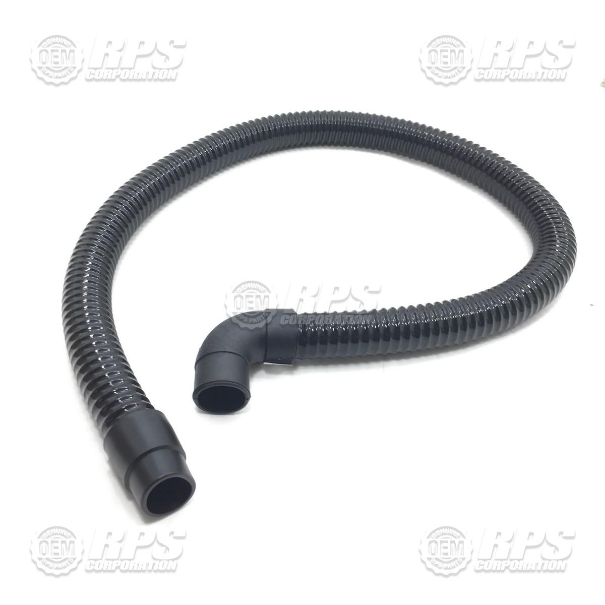 Floor Scrubber Part - 220-0118