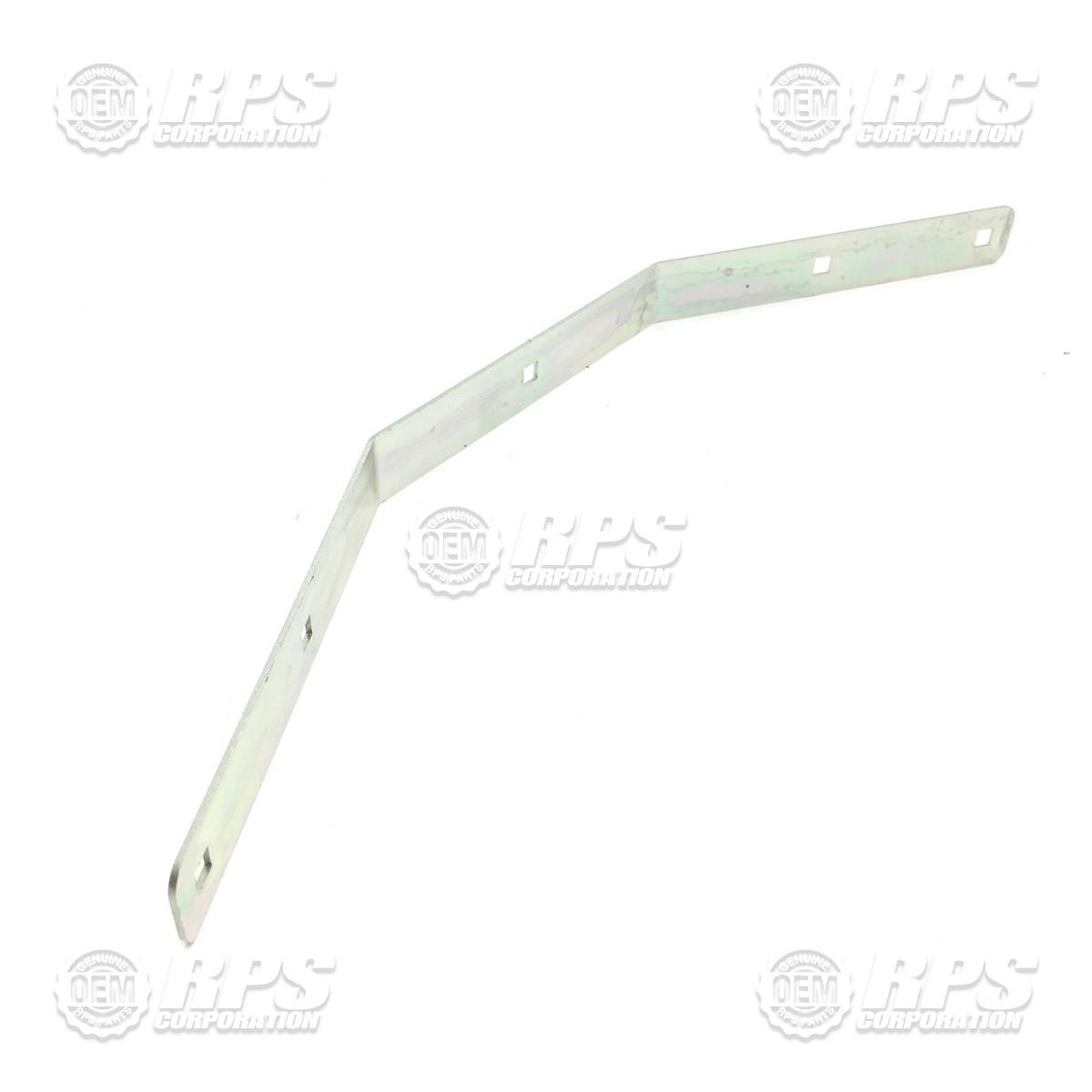 Floor Scrubber Part - 220-1125