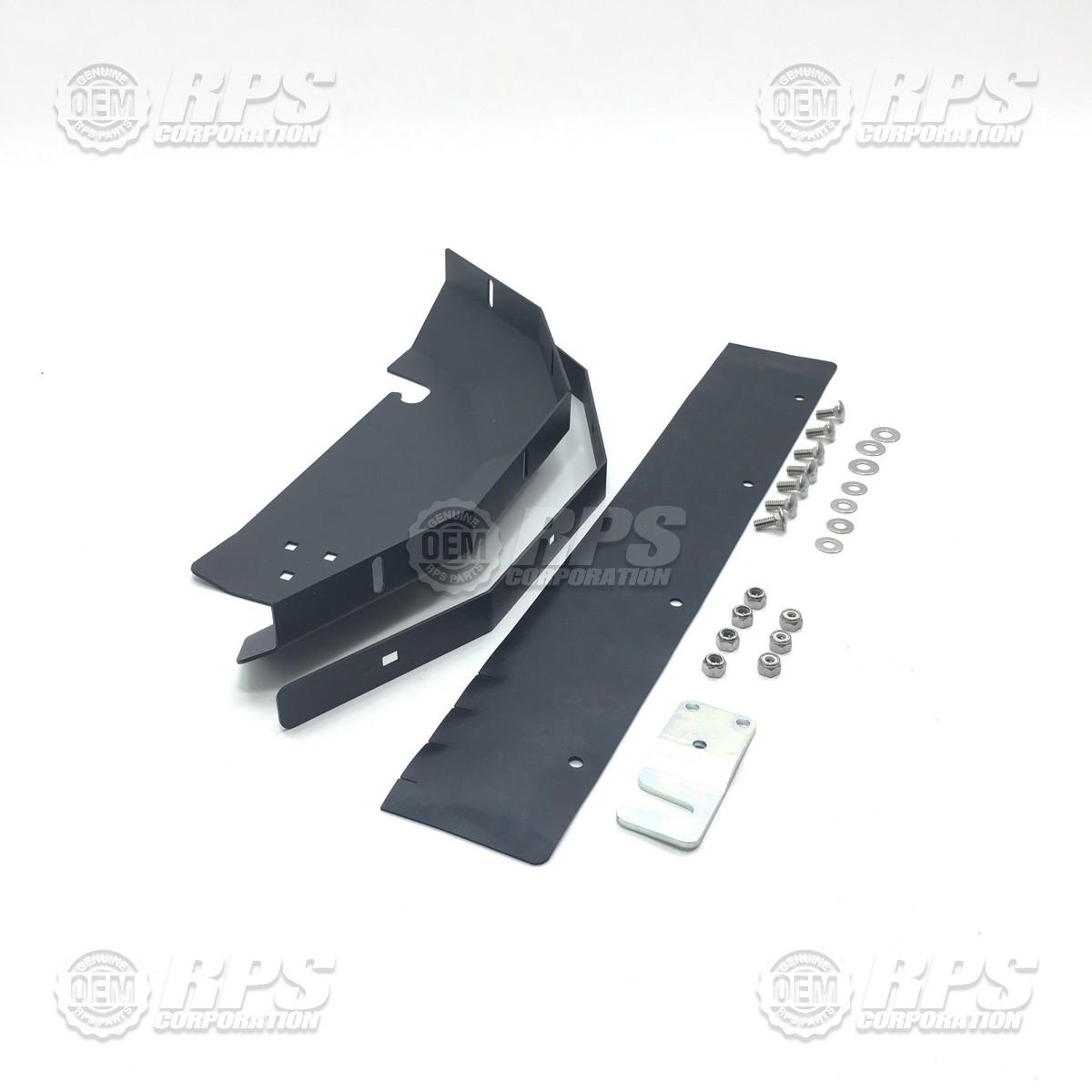 Floor Scrubber Part - 220-1142CR