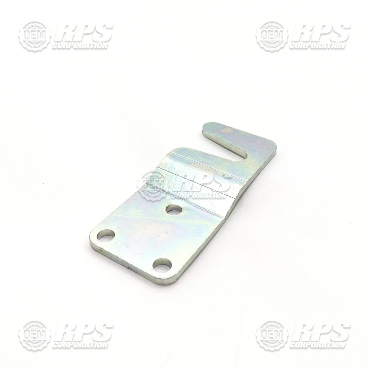 Floor Scrubber Part - 220-1143