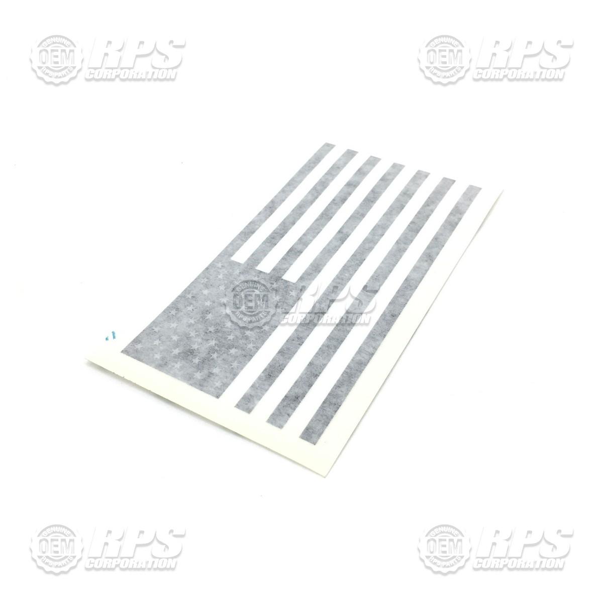 Floor Scrubber Part - 220-1502