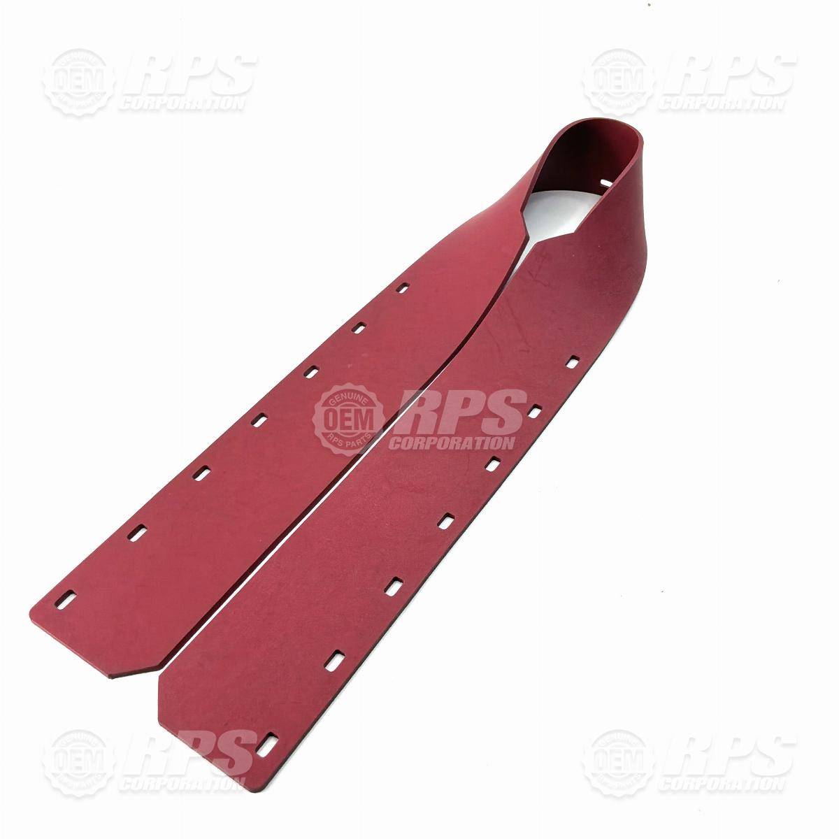 Floor Scrubber Part - 220-2138L