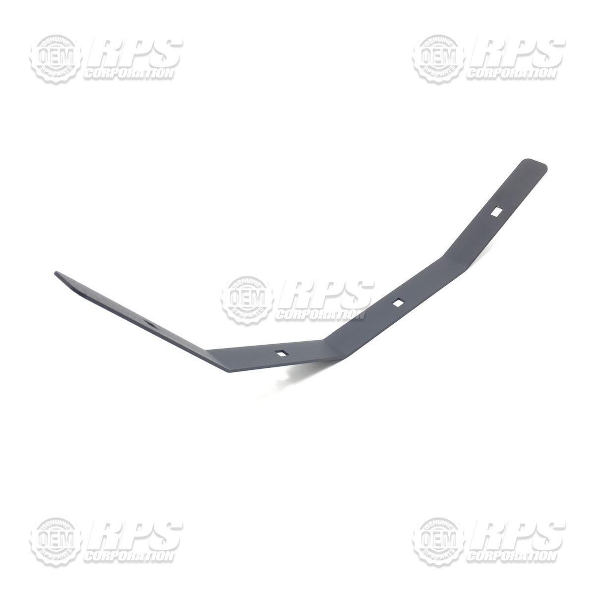 Floor Scrubber Part - 220-2140
