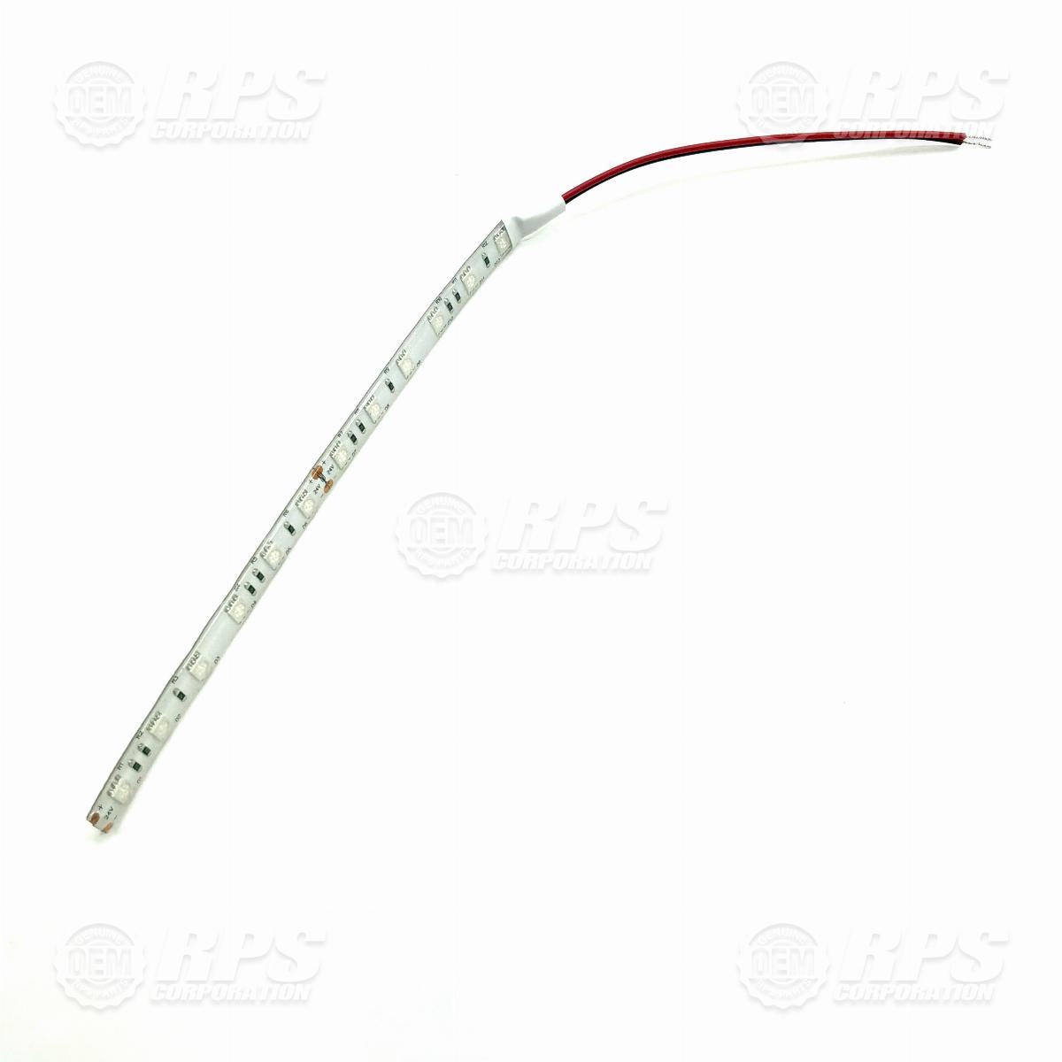 Floor Scrubber Part - 220-2300