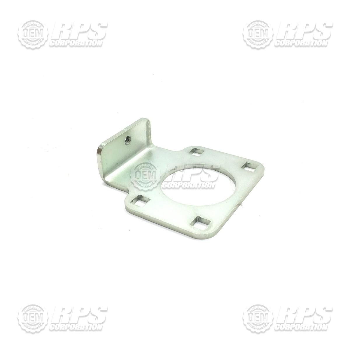 Floor Scrubber Part - 220-4027