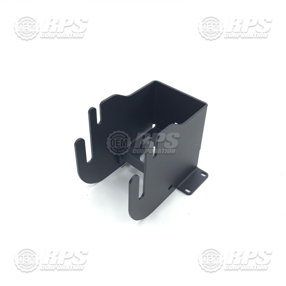 Floor Scrubber Part - 220-4028