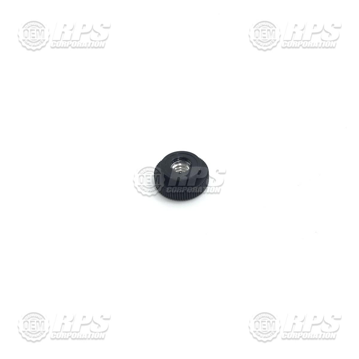 Floor Scrubber Part - 220-4180