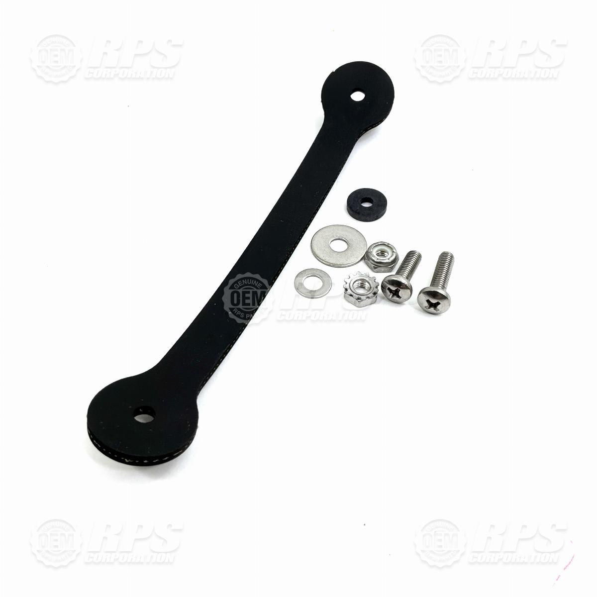 Floor Scrubber Part - 220-7003D