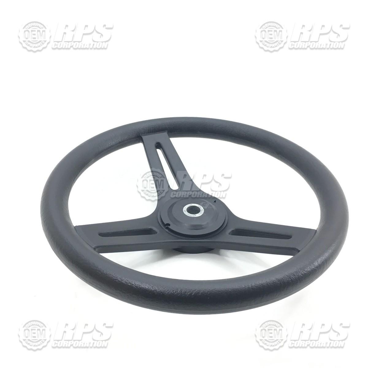 Floor Scrubber Part - 220-7030