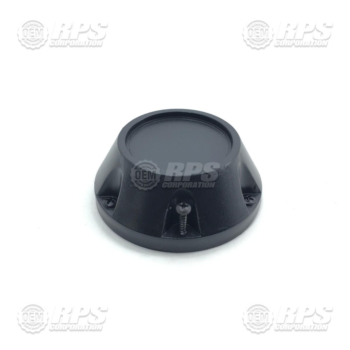 Floor Scrubber Part - 220-7031