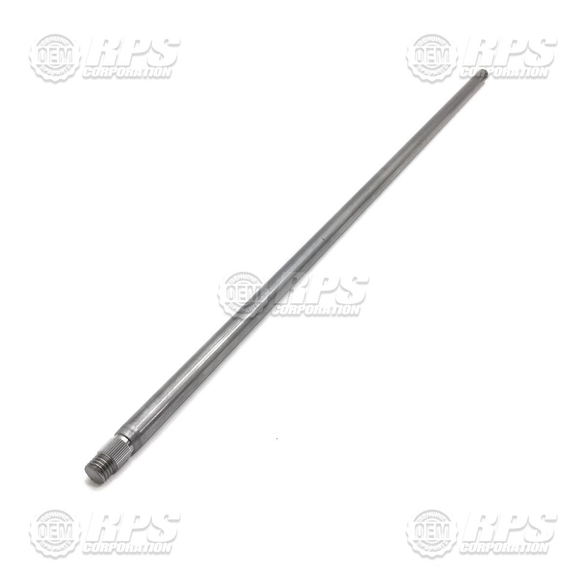 Floor Scrubber Part - 220-7091