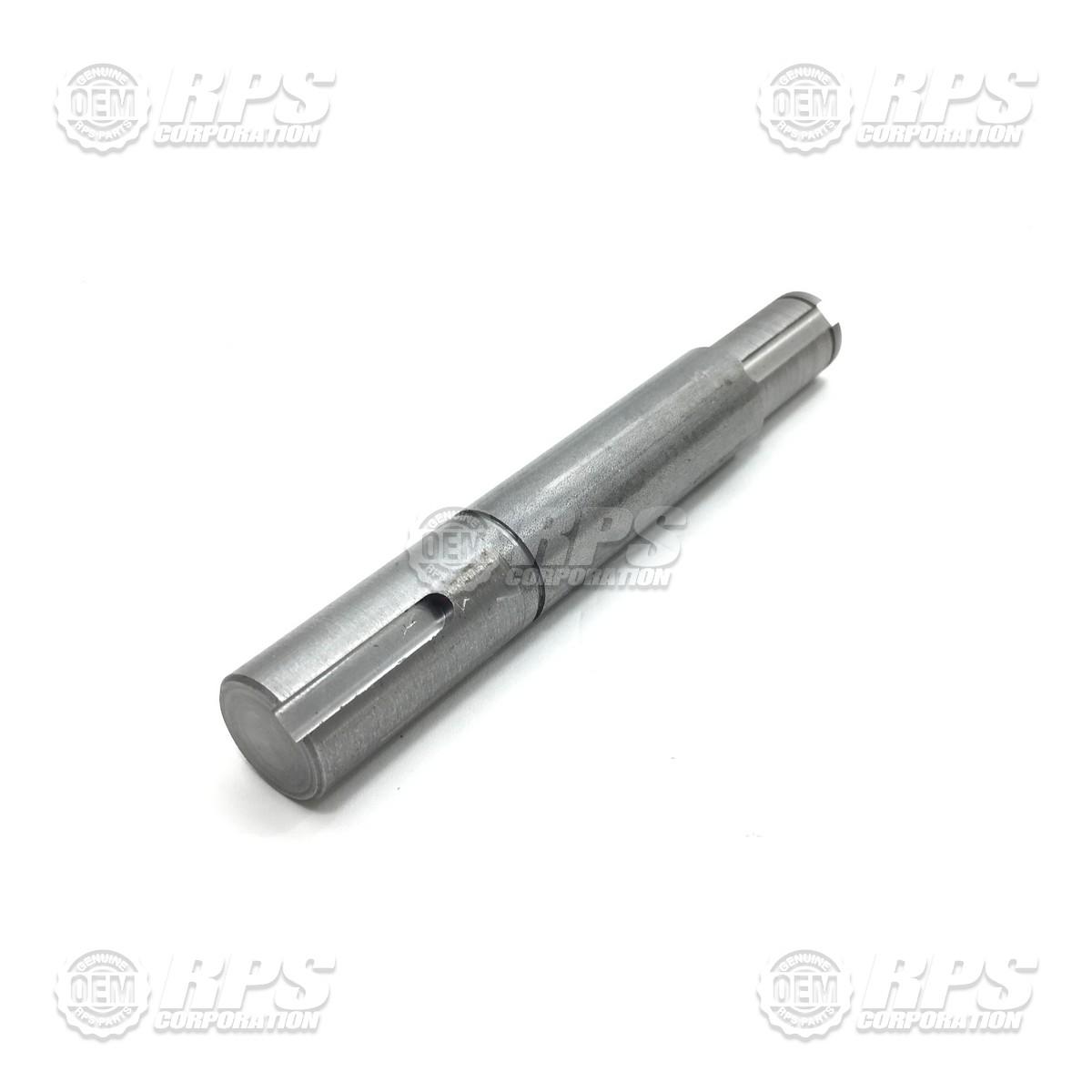 Floor Scrubber Part - 220-7120