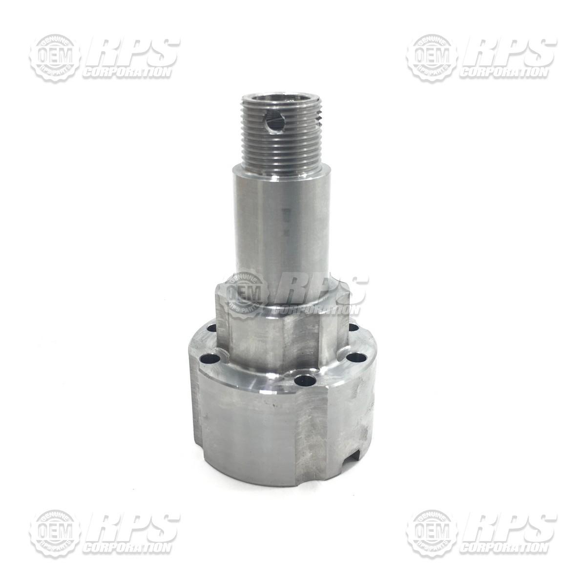 Floor Scrubber Part - 220-7412