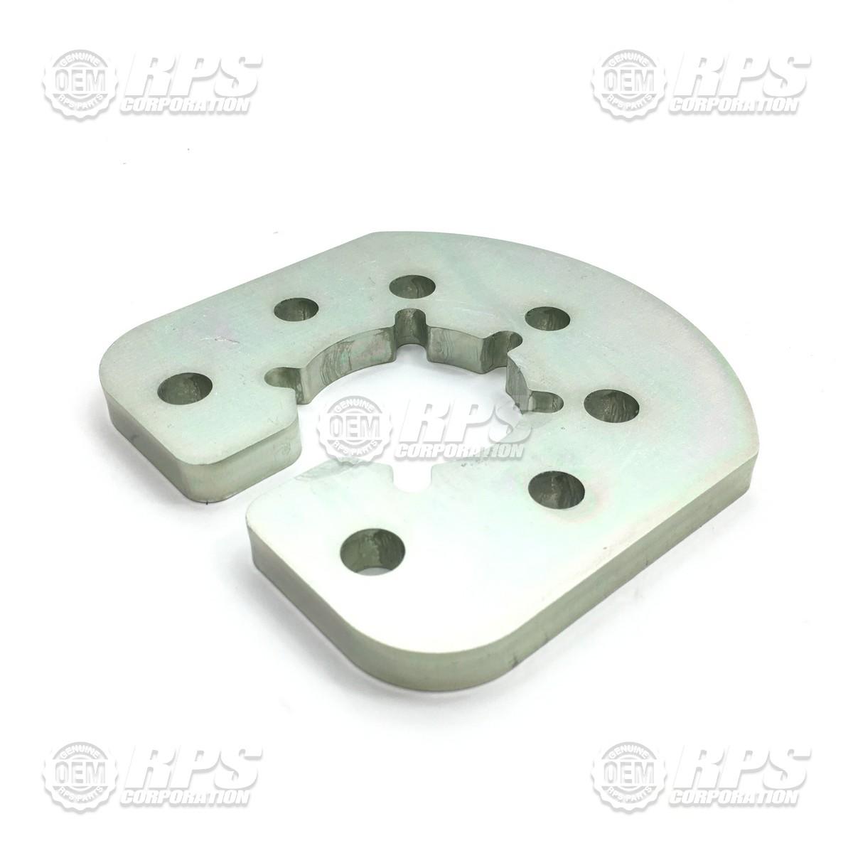 Floor Scrubber Part - 220-7414