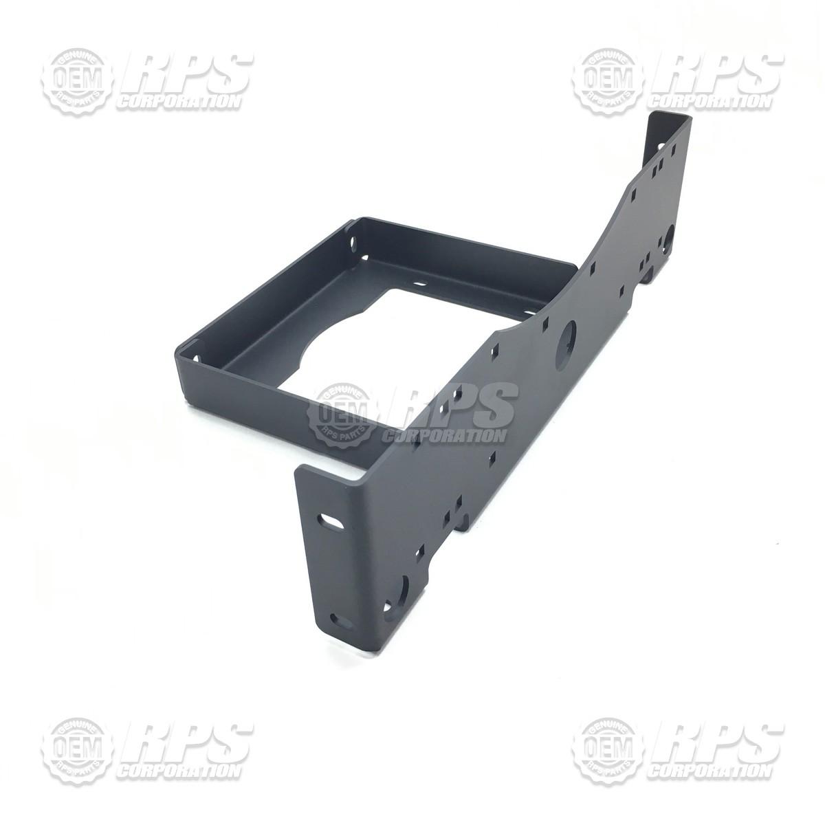 Floor Scrubber Part - 220-7420