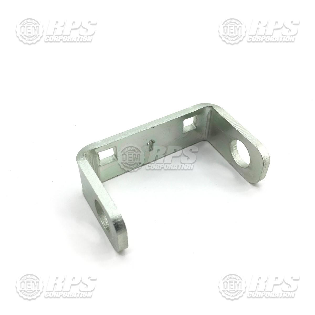 Floor Scrubber Part - 220-9088