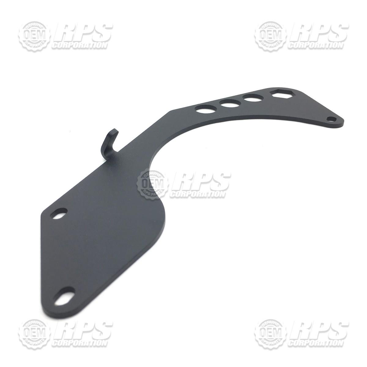 Floor Scrubber Part - 220-9491