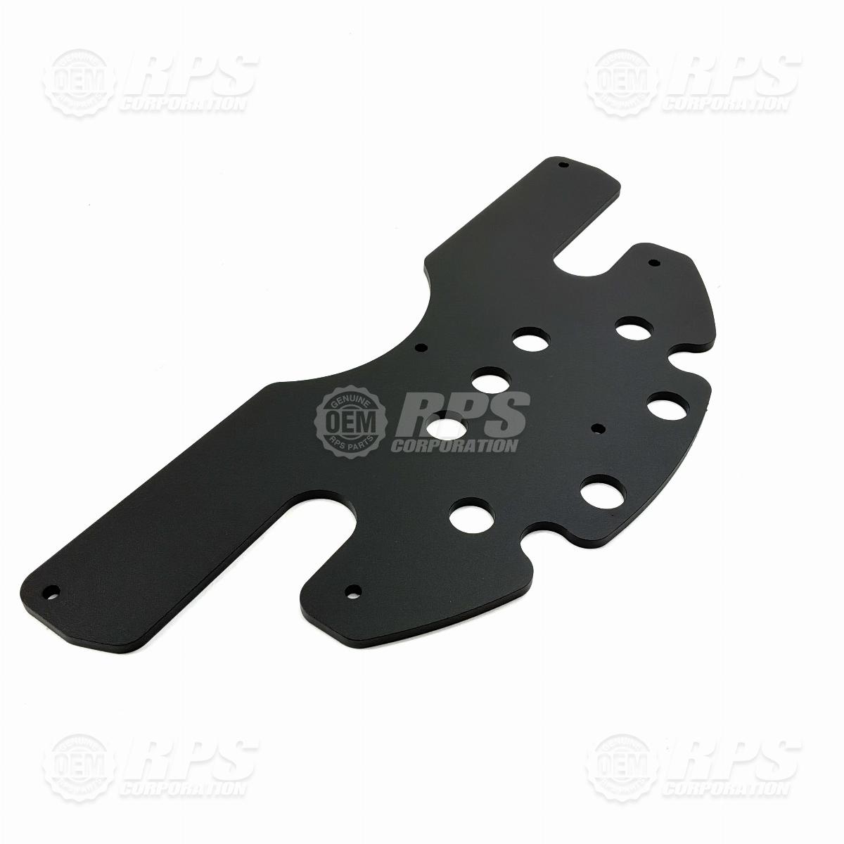 Floor Scrubber Part - 220-9691