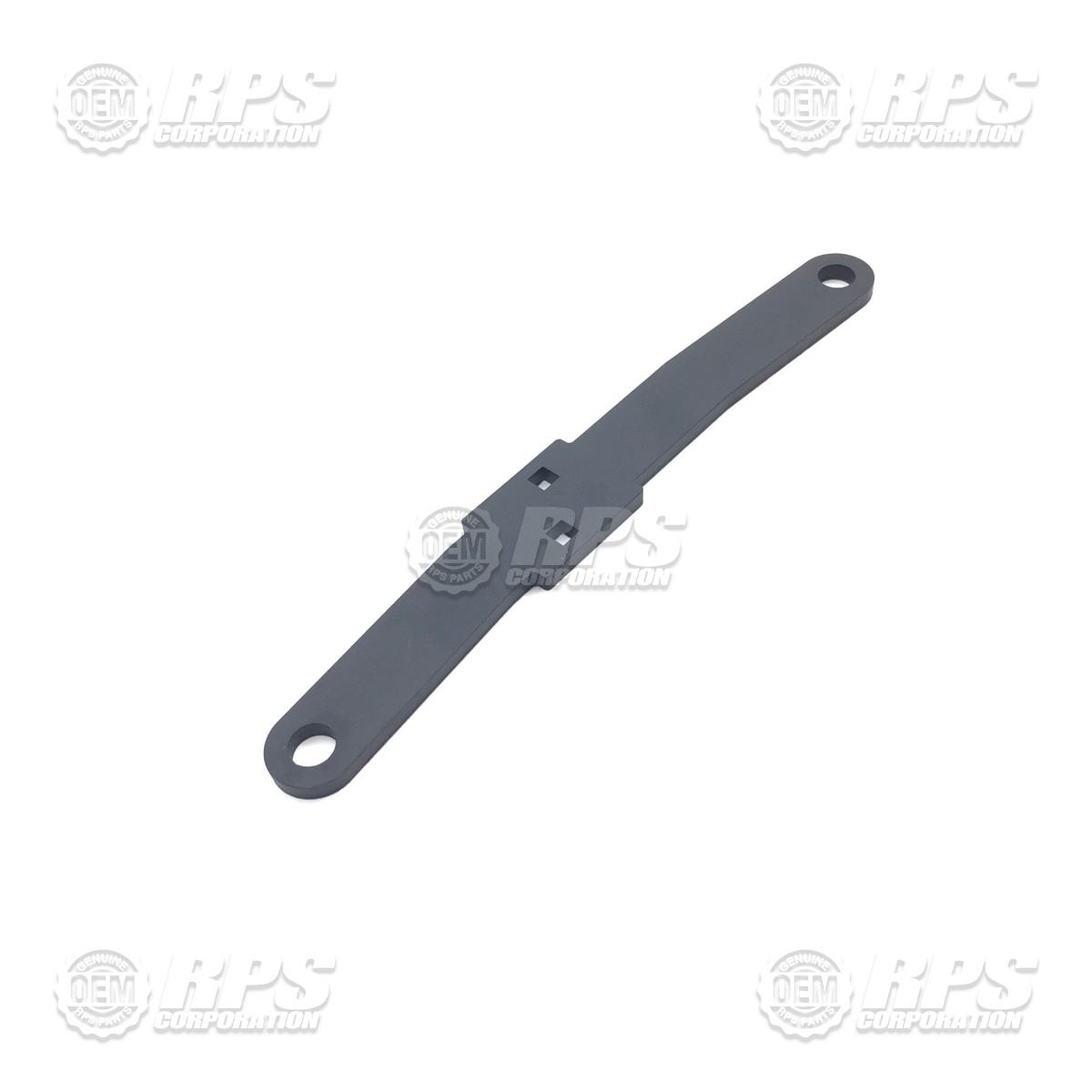 Floor Scrubber Part - 220-9700