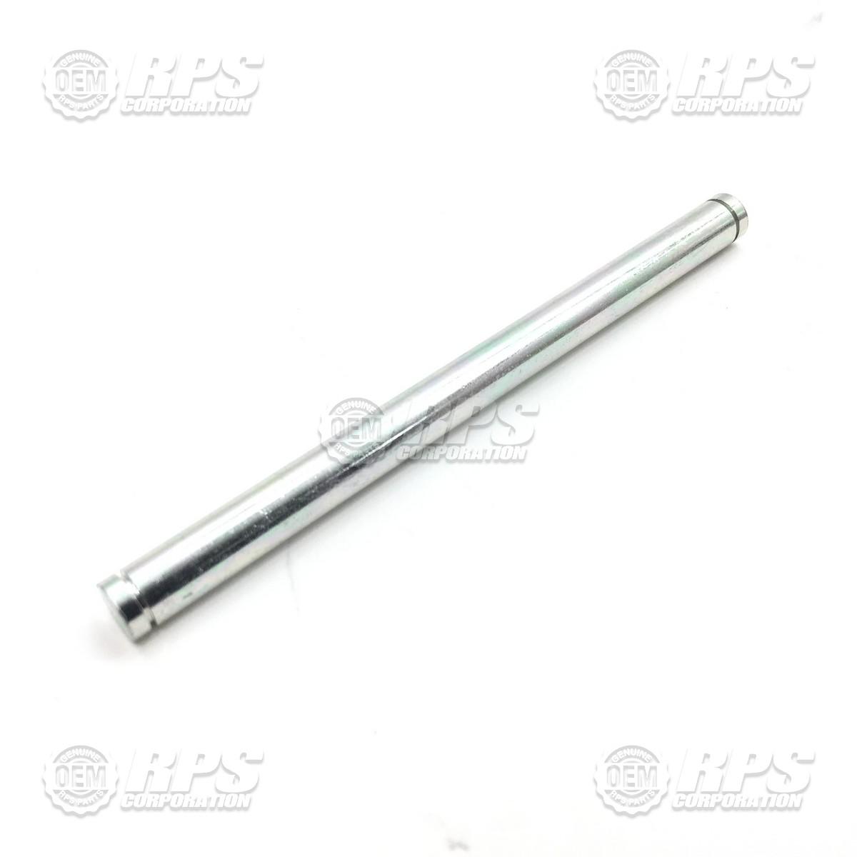 Floor Scrubber Part - 220-9727