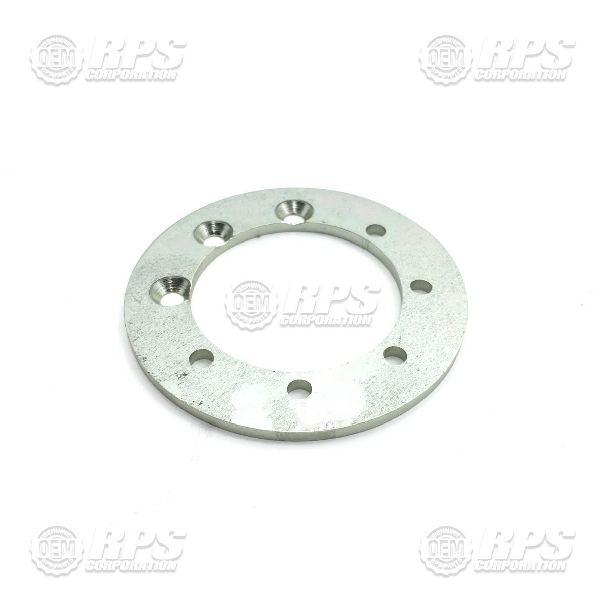 Floor Scrubber Part - 220-9735
