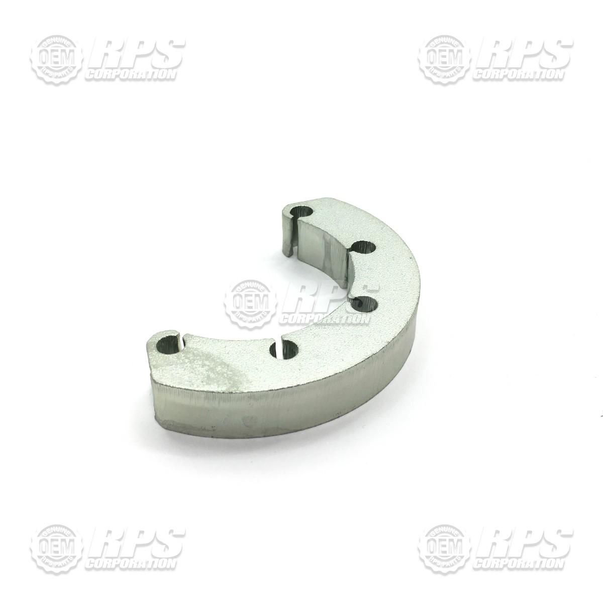 Floor Scrubber Part - 220-9737